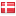 candypress.com server is located in Denmark